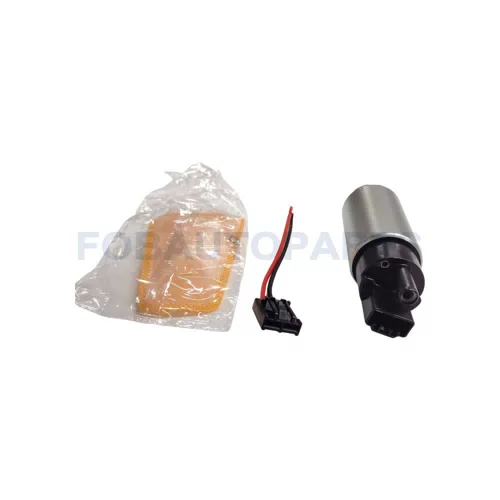 Electric Fuel Pump Car Fuel Pump 31111-F2100 for Acura Mazda Toyota Honda Suzuki Hyundai 31111- F2100 - image 4